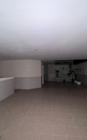 Apartamento à venda com 87m², 2 quartos e 2 vagas Apartamento à venda com 87m², 2 quartos e 2 vagasÁrea comum