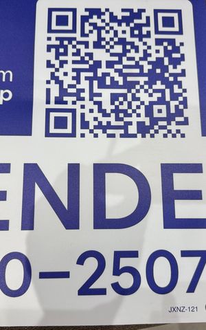 Apartamento à venda com 87m², 2 quartos e 2 vagas Apartamento à venda com 87m², 2 quartos e 2 vagasJXNZ-121