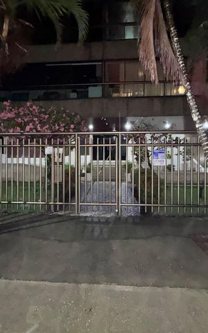Apartamento à venda com 87m², 2 quartos e 2 vagas Apartamento à venda com 87m², 2 quartos e 2 vagasFachada
