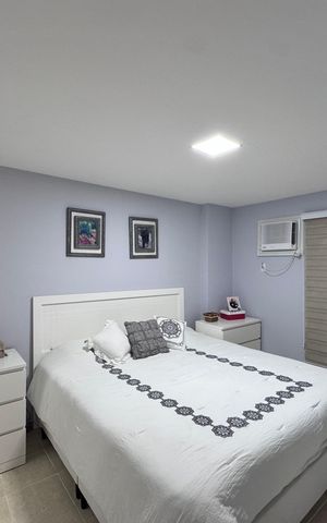 Apartamento à venda com 87m², 2 quartos e 2 vagas Apartamento à venda com 87m², 2 quartos e 2 vagasSuíte