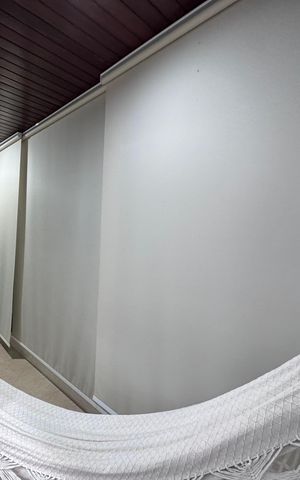 Apartamento à venda com 87m², 2 quartos e 2 vagas Apartamento à venda com 87m², 2 quartos e 2 vagasVaranda