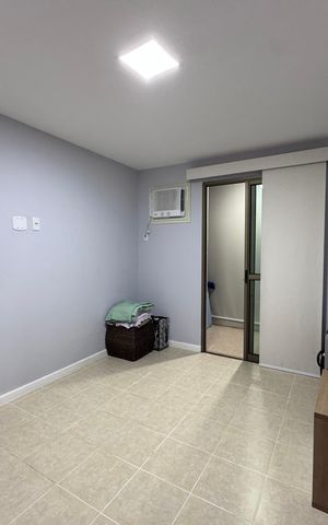 Apartamento à venda com 87m², 2 quartos e 2 vagas Apartamento à venda com 87m², 2 quartos e 2 vagasQuarto