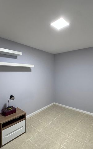 Apartamento à venda com 87m², 2 quartos e 2 vagas Apartamento à venda com 87m², 2 quartos e 2 vagasQuarto