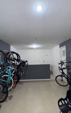 Apartamento à venda com 87m², 2 quartos e 2 vagas Apartamento à venda com 87m², 2 quartos e 2 vagasÁrea comum