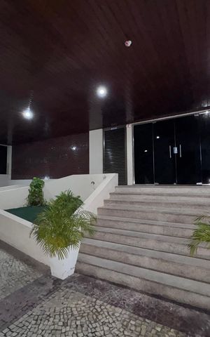 Apartamento à venda com 87m², 2 quartos e 2 vagas Apartamento à venda com 87m², 2 quartos e 2 vagasÁrea comum