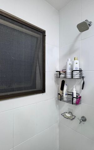 Apartamento à venda com 87m², 2 quartos e 2 vagas Apartamento à venda com 87m², 2 quartos e 2 vagasSuíte - Banheiro