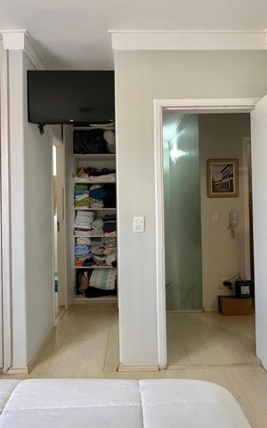 Casa de condomínio à venda com 95m², 3 quartos e 2 vagas Casa de condomínio à venda com 95m², 3 quartos e 2 vagasSuíte