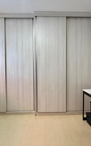 Casa de condomínio à venda com 95m², 3 quartos e 2 vagas Casa de condomínio à venda com 95m², 3 quartos e 2 vagasSuíte