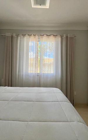 Casa de condomínio à venda com 95m², 3 quartos e 2 vagas Casa de condomínio à venda com 95m², 3 quartos e 2 vagasSuíte
