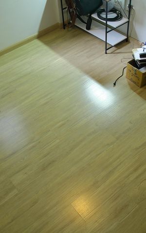 Apartamento à venda com 63m², 2 quartos e 1 vagaQuarto 2 