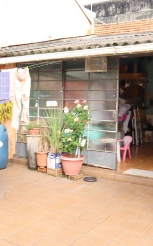 Casa à venda com 234m², 2 quartos e 7 vagasQuintal