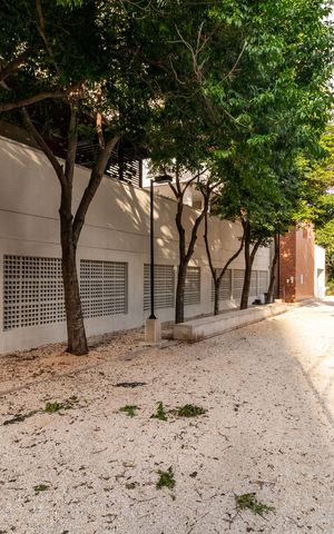 Apartamento à venda com 187m², 4 quartos e 3 vagas Apartamento à venda com 187m², 4 quartos e 3 vagasÁrea comum