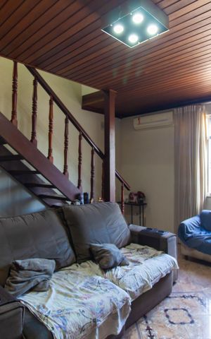 Casa à venda com 7m², 3 quartos e sem vaga