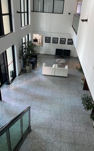 Apartamento à venda com 44m², 1 quarto e 1 vaga Apartamento à venda com 44m², 1 quarto e 1 vagaÁrea externa