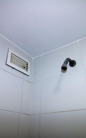 Apartamento à venda com 50m², 2 quartos e 1 vagaBanheiro