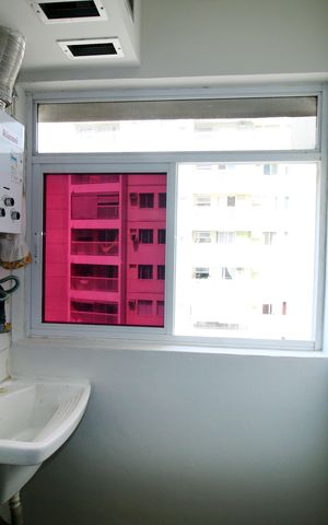 Apartamento à venda com 50m², 2 quartos e 1 vagaÁrea de Serviço
