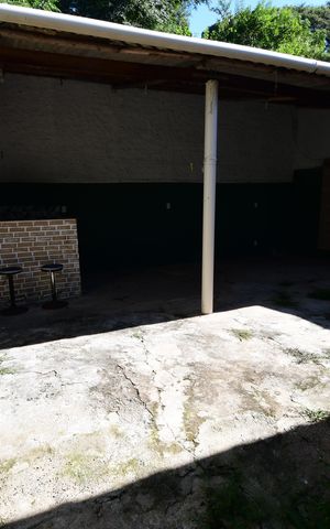 Casa à venda com 124m², 3 quartos e 2 vagasQuarto 3 - Suíte Vista