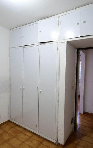 Casa à venda com 124m², 3 quartos e 2 vagasQuarto 1