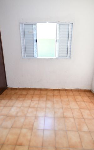 Casa à venda com 124m², 3 quartos e 2 vagasQuarto 2