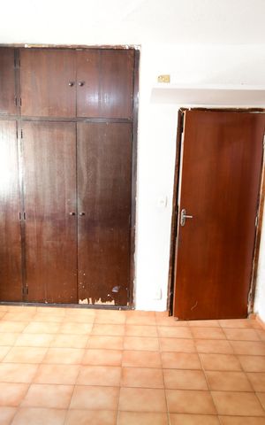 Casa à venda com 124m², 3 quartos e 2 vagasQuarto 3 - Suíte