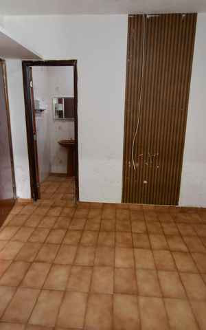 Casa à venda com 124m², 3 quartos e 2 vagasQuarto 3 - Suíte