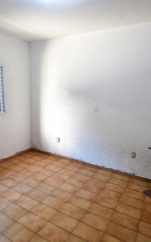 Casa à venda com 124m², 3 quartos e 2 vagasQuarto 2