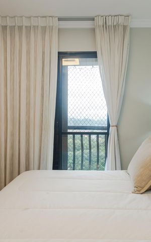 Apartamento à venda com 150m², 3 quartos e 3 vagas Apartamento à venda com 150m², 3 quartos e 3 vagasSuíte