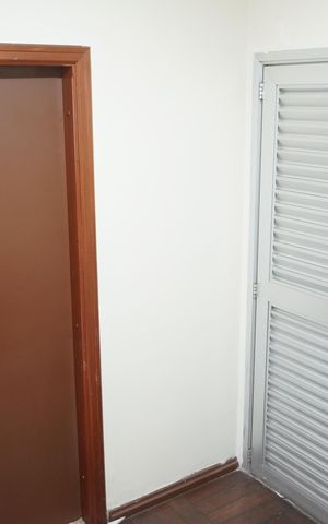 Casa à venda com 120m², 2 quartos e 1 vagaSuíte 2