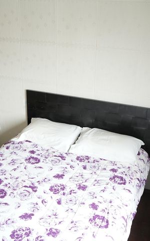 Casa à venda com 120m², 2 quartos e 1 vagaSuíte 1