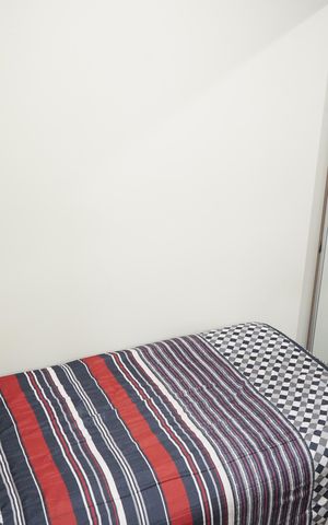 Casa à venda com 120m², 2 quartos e 1 vagaSuíte 2
