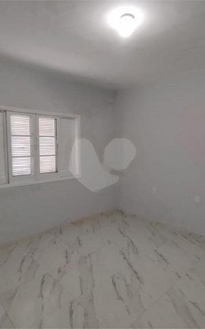 Casa à venda com 119m², 4 quartos e 3 vagas