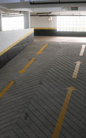 Apartamento à venda com 125m², 3 quartos e 2 vagasGaragem