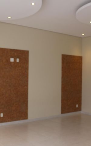 Apartamento à venda com 125m², 3 quartos e 2 vagasÁrea comum - Salão de festas