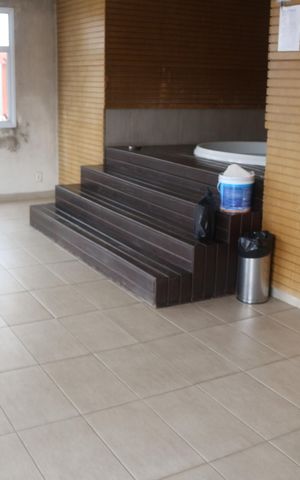 Apartamento à venda com 125m², 3 quartos e 2 vagasSpa