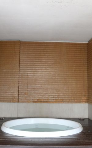 Apartamento à venda com 125m², 3 quartos e 2 vagasSpa
