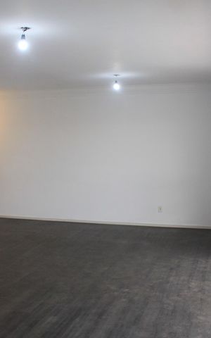 Apartamento à venda com 125m², 3 quartos e 2 vagasSala