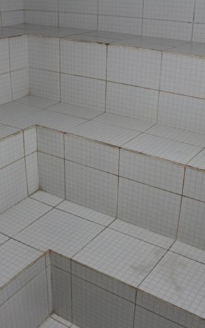 Apartamento à venda com 125m², 3 quartos e 2 vagasSauna