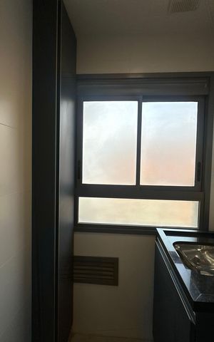Apartamento à venda com 54m², 1 quarto e 1 vaga