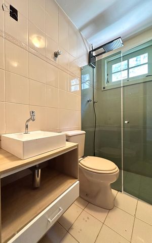 Apartamento à venda com 189m², 3 quartos e 2 vagas