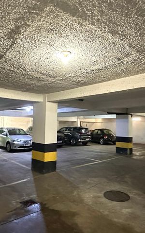 Apartamento à venda com 189m², 3 quartos e 2 vagas