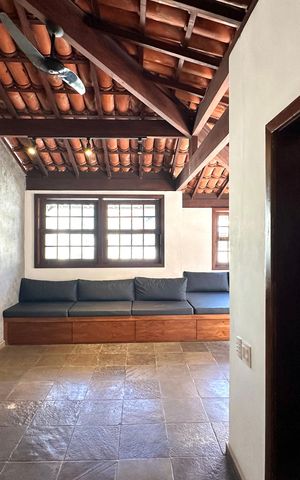 Apartamento à venda com 189m², 3 quartos e 2 vagas