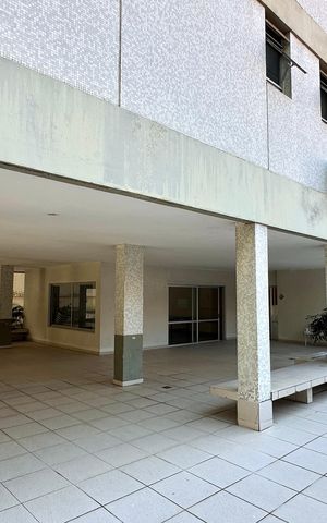 Apartamento à venda com 189m², 3 quartos e 2 vagas