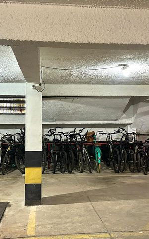 Apartamento à venda com 189m², 3 quartos e 2 vagas