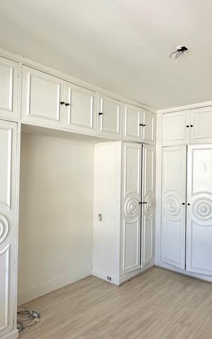 Apartamento à venda com 189m², 3 quartos e 2 vagas