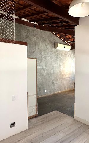 Apartamento à venda com 189m², 3 quartos e 2 vagas