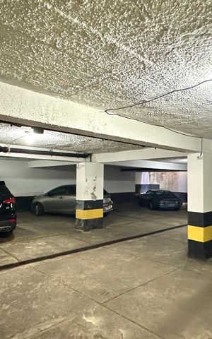 Apartamento à venda com 189m², 3 quartos e 2 vagas