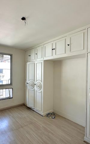 Apartamento à venda com 189m², 3 quartos e 2 vagas