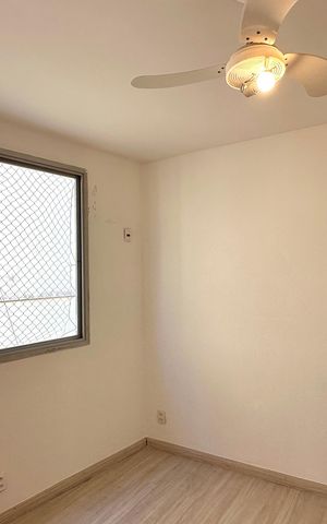 Apartamento à venda com 189m², 3 quartos e 2 vagas