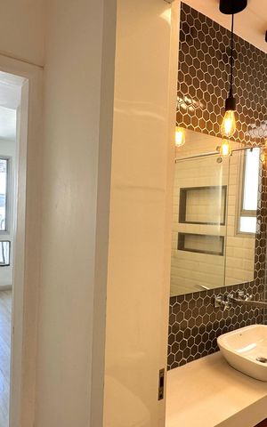 Apartamento à venda com 189m², 3 quartos e 2 vagas
