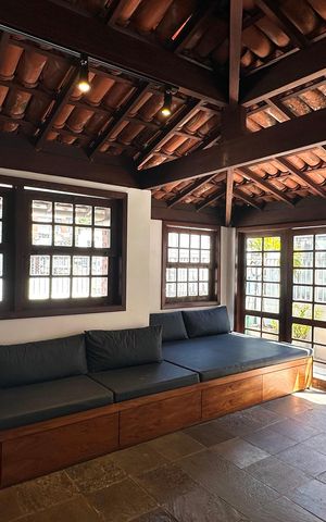 Apartamento à venda com 189m², 3 quartos e 2 vagas